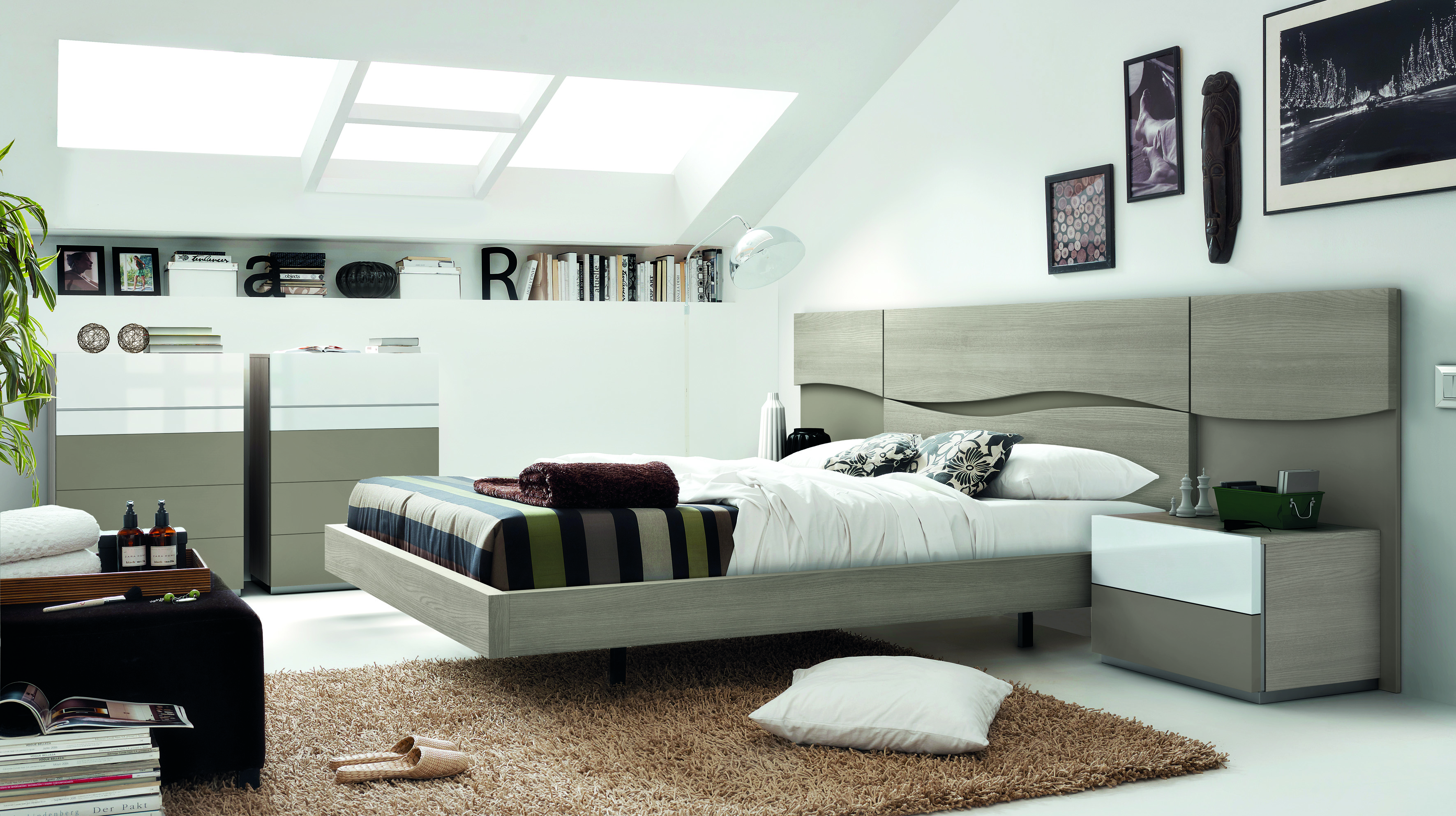 02_dormitorio_moderno