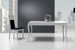 07_Mesa_de_comedor_extensible_silla_diseno_contemporaneo