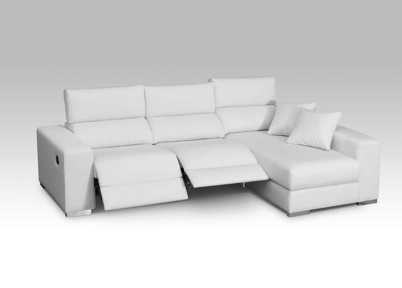 04_Chaise_longue_relax_con_motores