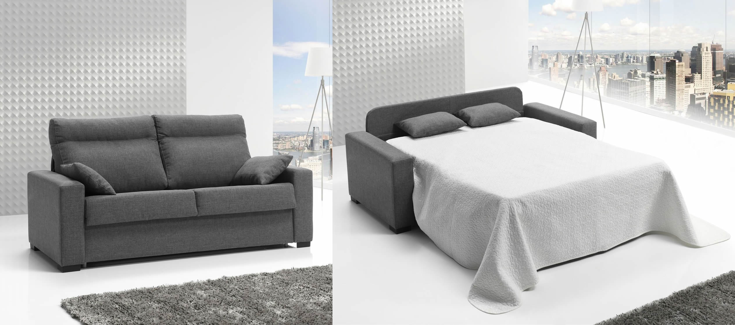 07_Sofa_cama_sistema_italiano