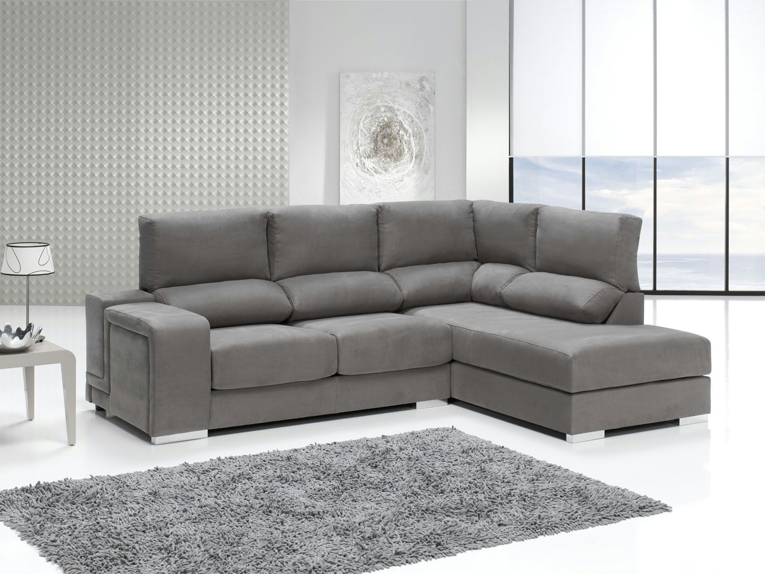 08_Chaise_rinconera_con_puf_y_asientos_extensibles