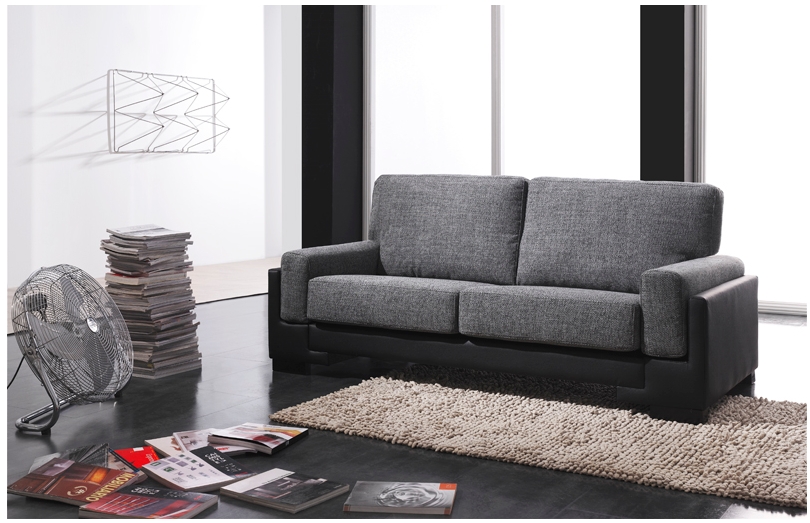 10_Sofa_de_tres_plazas_moderno