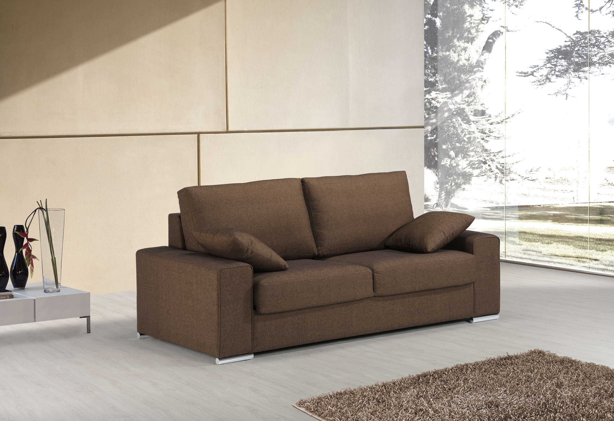 13_Sofa_de_tres_plazas_diseno_actual