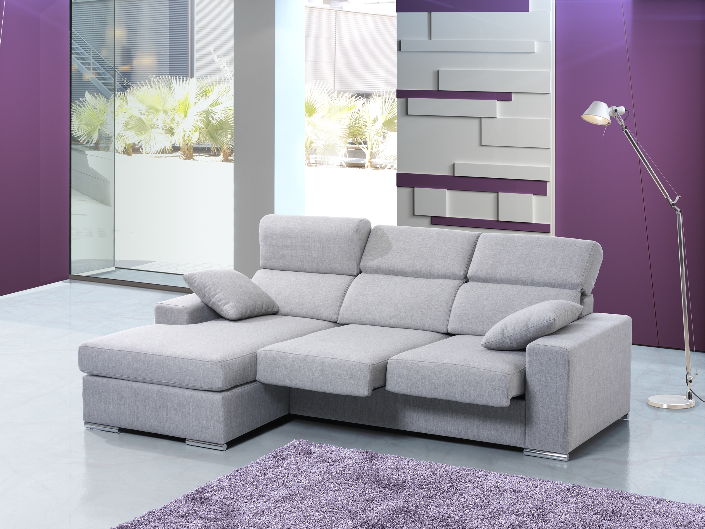 14_Chaise_longue_con_asientos_extensibles_y_cabezales_abatibles