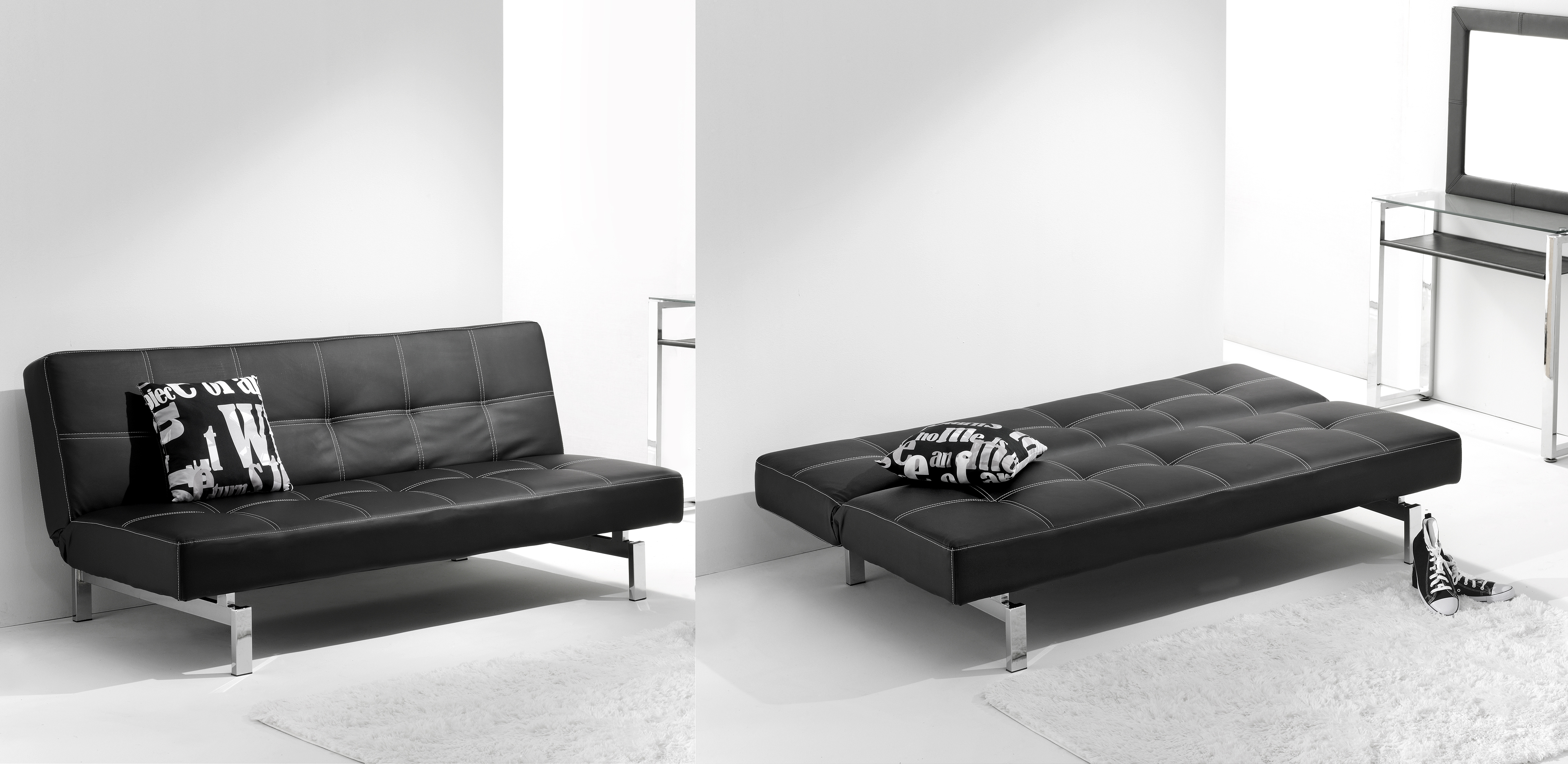 15_sofa_cama_clic_clac_moderno