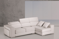 06_Chaise_longue_con_pufs