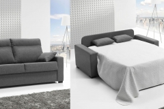 07_Sofa_cama_sistema_italiano