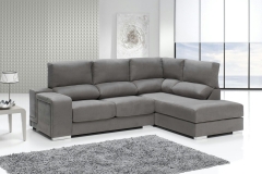 08_Chaise_rinconera_con_puf_y_asientos_extensibles