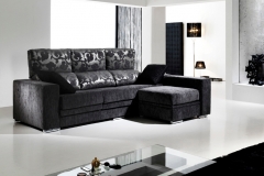 09_Chaise_longue_partida_asientos_y_cabezal_moviles