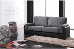 10_Sofa_de_tres_plazas_moderno