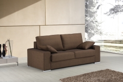 13_Sofa_de_tres_plazas_diseno_actual