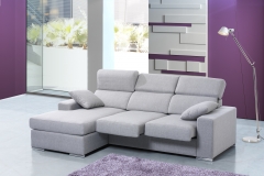 14_Chaise_longue_con_asientos_extensibles_y_cabezales_abatibles