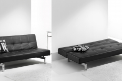 15_sofa_cama_clic_clac_moderno