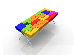 Tetris-Table-side-view-493x369